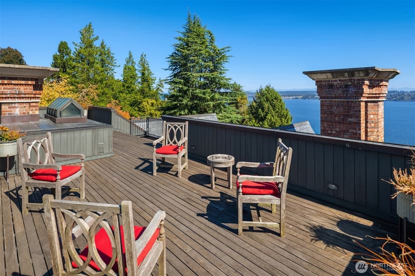 Property photo for 530 36th Avenue E, Seattle photo 34