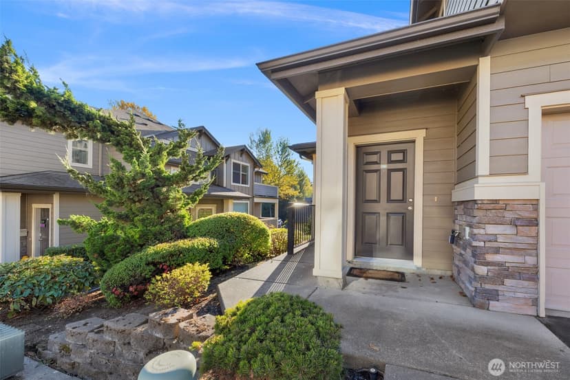Property photo for 1900 Weaver Road #F202, Snohomish photo 25