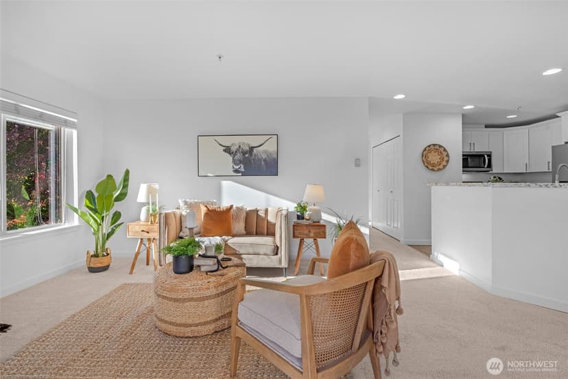 Property photo for 1900 Weaver Road #F202, Snohomish photo 6