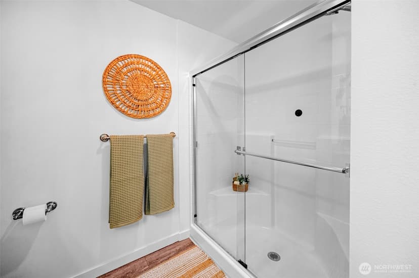 Property photo for 1900 Weaver Road #F202, Snohomish photo 17