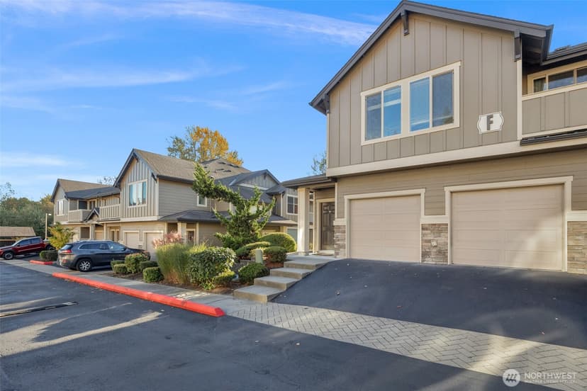 Property photo for 1900 Weaver Road #F202, Snohomish photo 24