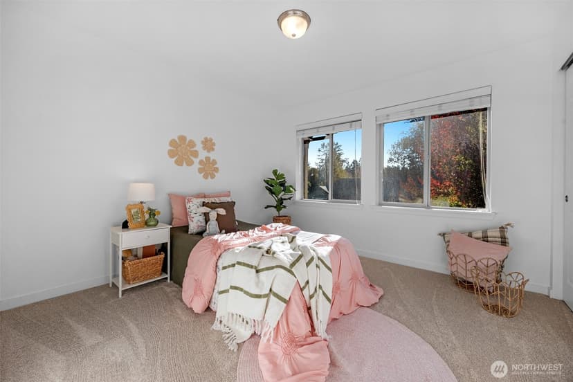 Property photo for 1900 Weaver Road #F202, Snohomish photo 19