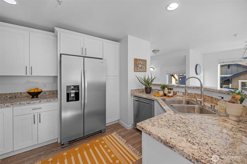 Property photo for 1900 Weaver Road #F202, Snohomish photo 13