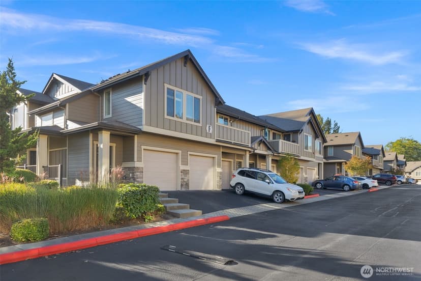 Property photo for 1900 Weaver Road #F202, Snohomish photo 23