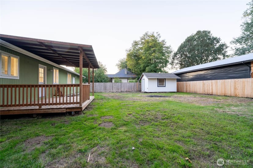 Property photo for 728 5th Avenue S, Kent photo 8