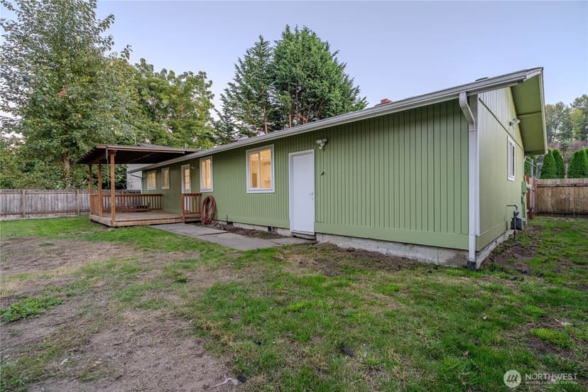 Property photo for 728 5th Avenue S, Kent photo 5