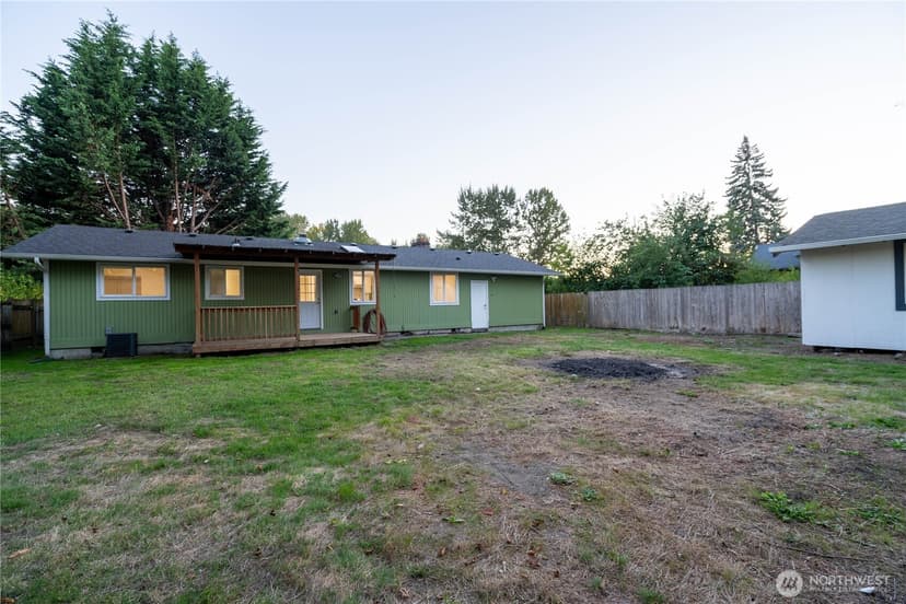 Property photo for 728 5th Avenue S, Kent photo 7