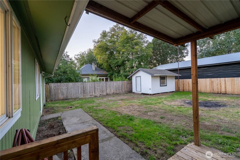Property photo for 728 5th Avenue S, Kent photo 6