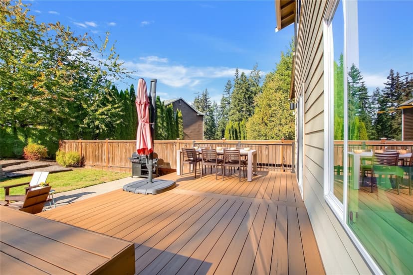 Property photo for 1900 Magnolia Road #A, Lynnwood photo 28