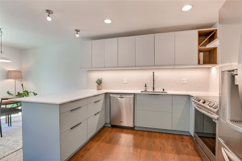 Property photo for 1900 Magnolia Road #A, Lynnwood photo 10