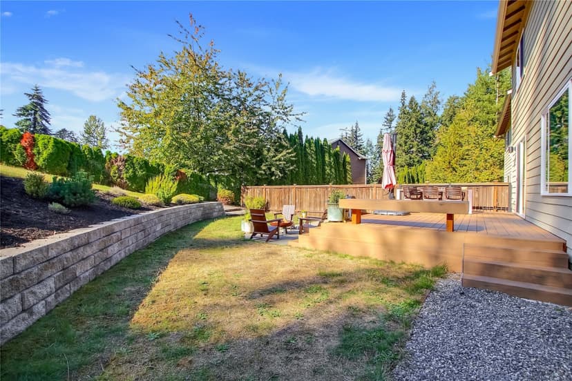 Property photo for 1900 Magnolia Road #A, Lynnwood photo 33