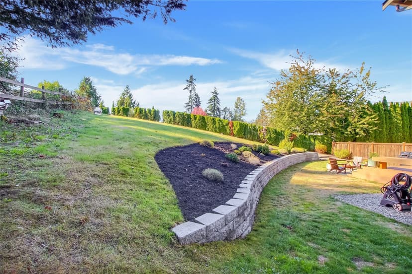 Property photo for 1900 Magnolia Road #A, Lynnwood photo 32
