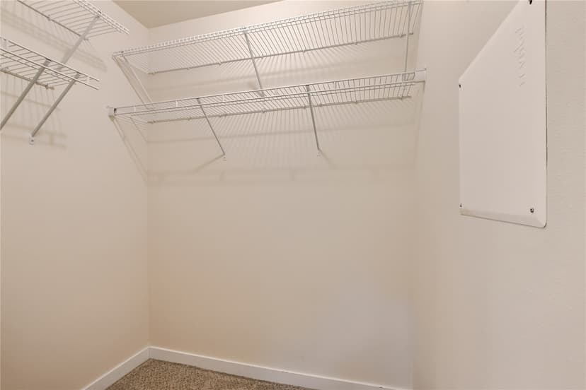 Property photo for 1900 Magnolia Road #A, Lynnwood photo 19