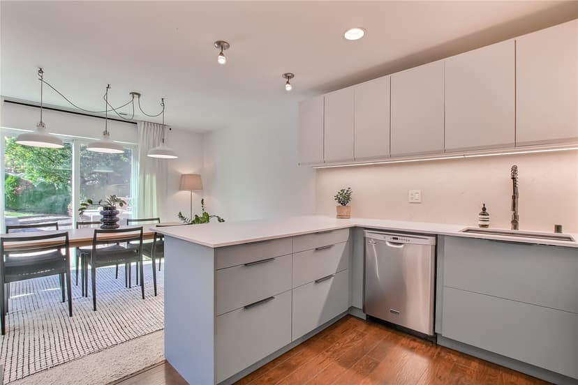 Property photo for 1900 Magnolia Road #A, Lynnwood photo 13