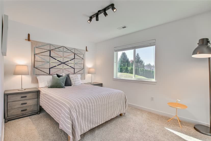 Property photo for 1900 Magnolia Road #A, Lynnwood photo 20