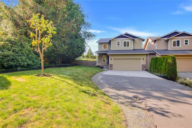 Property photo for 1900 Magnolia Road #A, Lynnwood