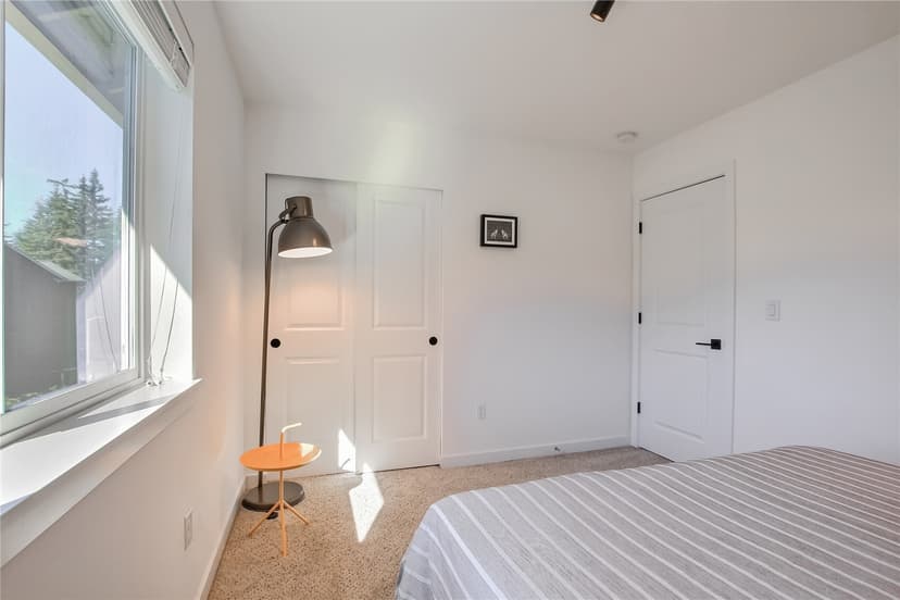 Property photo for 1900 Magnolia Road #A, Lynnwood photo 21