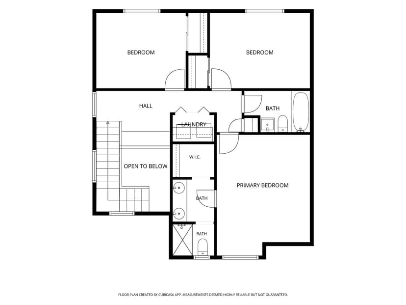 Property photo for 1900 Magnolia Road #A, Lynnwood photo 37