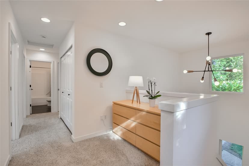 Property photo for 1900 Magnolia Road #A, Lynnwood photo 25