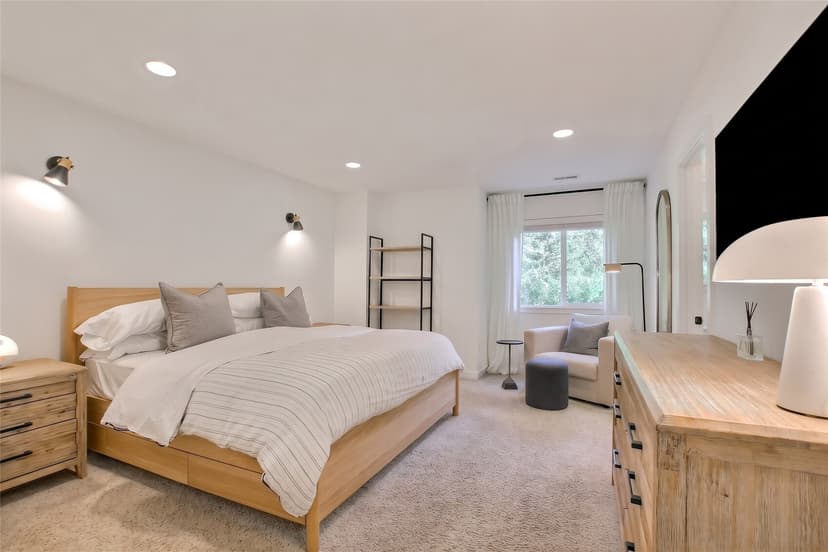 Property photo for 1900 Magnolia Road #A, Lynnwood photo 15