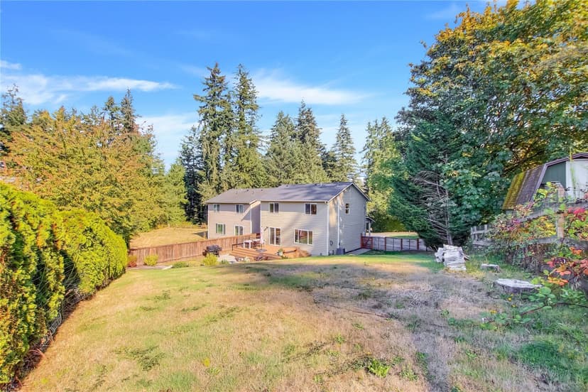 Property photo for 1900 Magnolia Road #A, Lynnwood photo 31