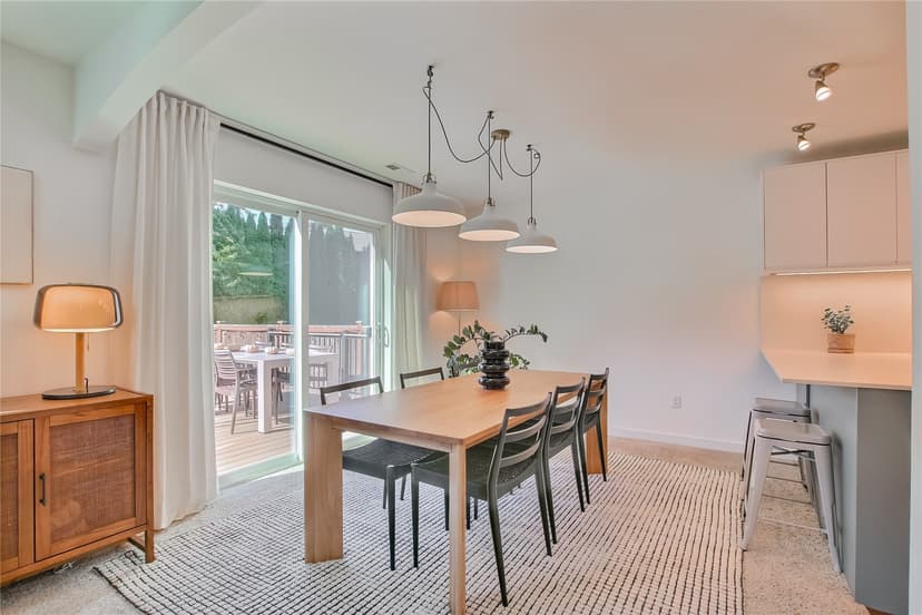 Property photo for 1900 Magnolia Road #A, Lynnwood photo 7