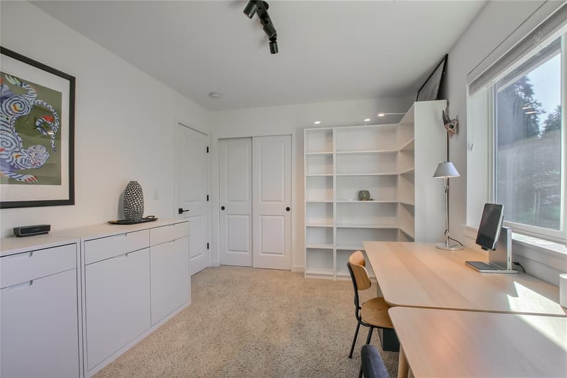 Property photo for 1900 Magnolia Road #A, Lynnwood photo 23