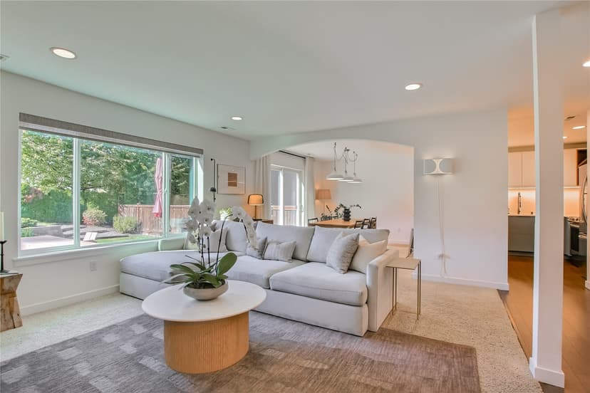 Property photo for 1900 Magnolia Road #A, Lynnwood photo 6