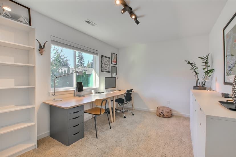 Property photo for 1900 Magnolia Road #A, Lynnwood photo 22