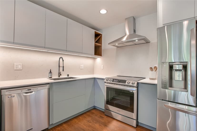 Property photo for 1900 Magnolia Road #A, Lynnwood photo 11