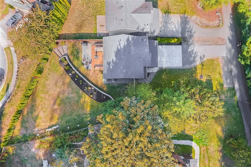 Property photo for 1900 Magnolia Road #A, Lynnwood photo 34
