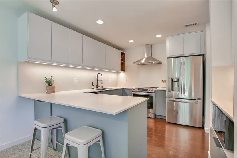 Property photo for 1900 Magnolia Road #A, Lynnwood photo 9