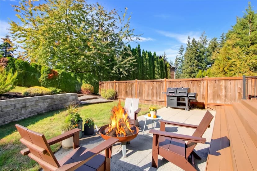 Property photo for 1900 Magnolia Road #A, Lynnwood photo 29