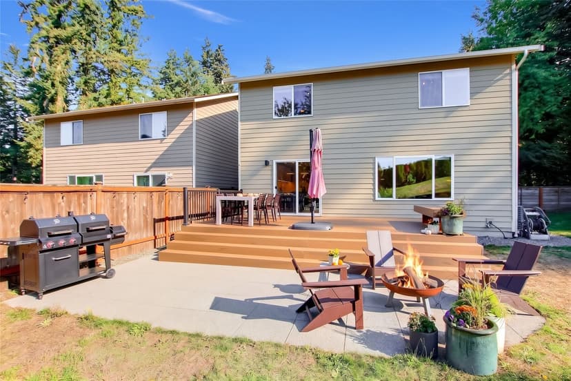 Property photo for 1900 Magnolia Road #A, Lynnwood photo 30