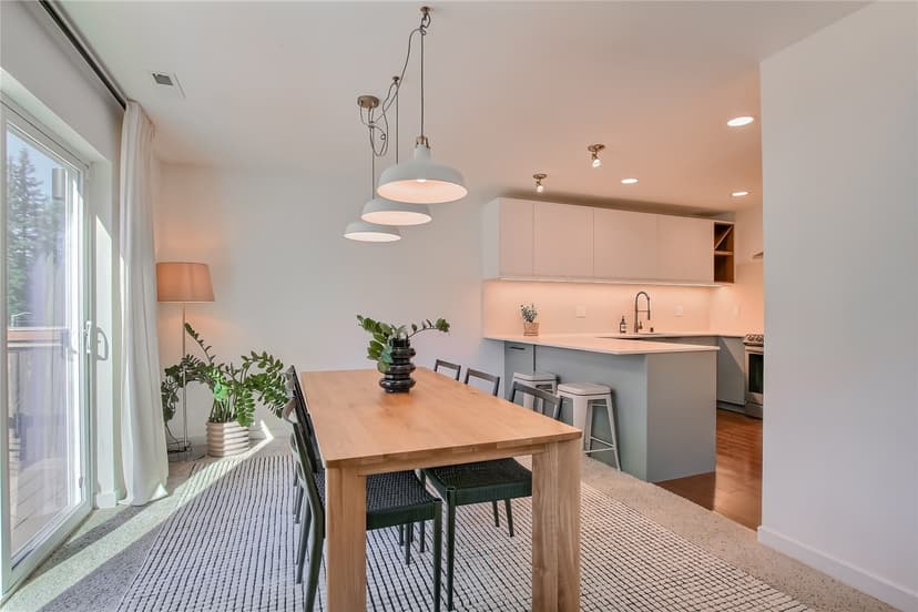 Property photo for 1900 Magnolia Road #A, Lynnwood photo 8