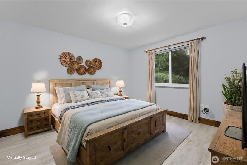 Property photo for 6526 192nd Avenue E, Bonney Lake photo 15