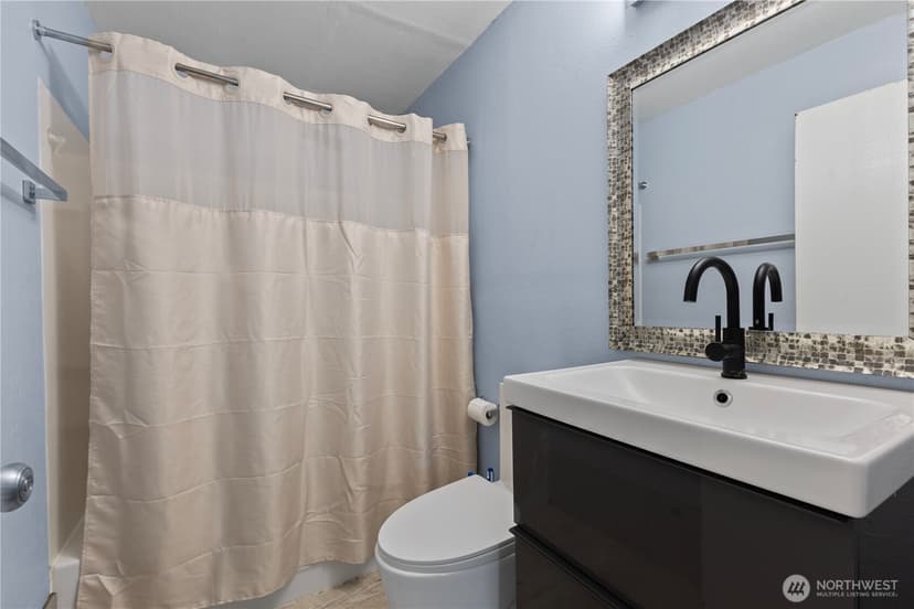 Property photo for 6526 192nd Avenue E, Bonney Lake photo 24