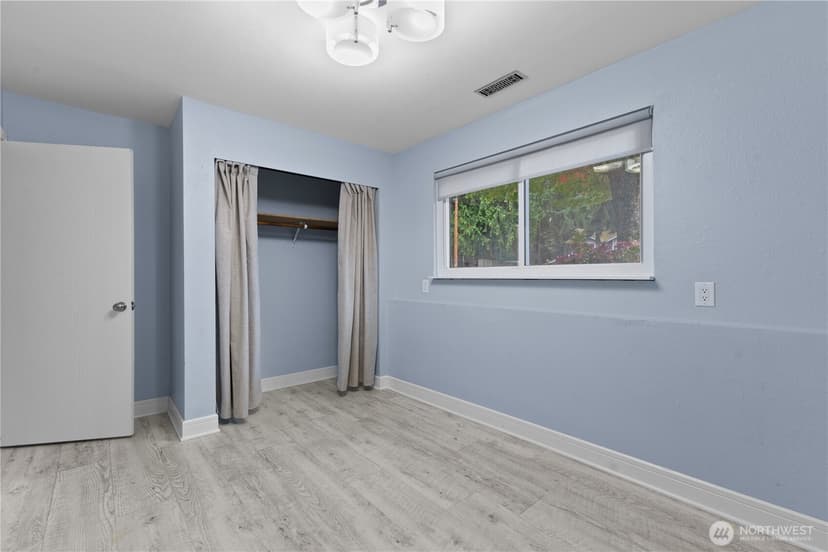 Property photo for 6526 192nd Avenue E, Bonney Lake photo 18