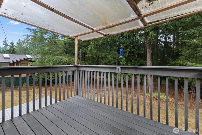 Property photo for 6526 192nd Avenue E, Bonney Lake photo 13