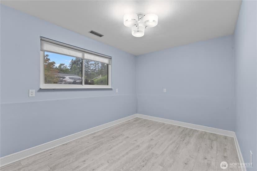 Property photo for 6526 192nd Avenue E, Bonney Lake photo 22