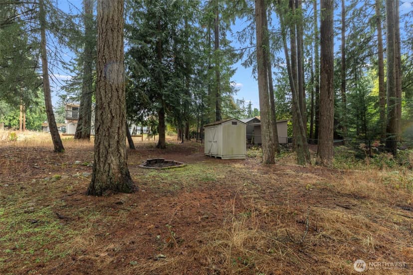 Property photo for 6526 192nd Avenue E, Bonney Lake photo 32