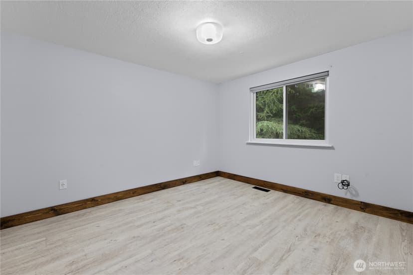 Property photo for 6526 192nd Avenue E, Bonney Lake photo 16