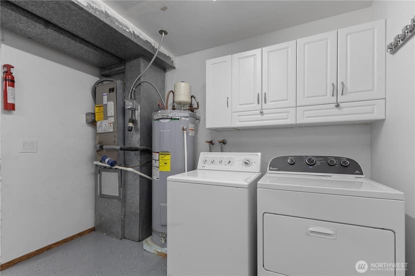 Property photo for 6526 192nd Avenue E, Bonney Lake photo 26