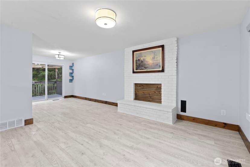 Property photo for 6526 192nd Avenue E, Bonney Lake photo 6