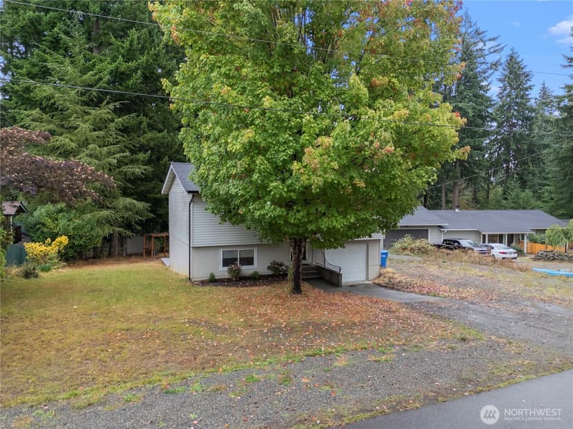 Property photo for 6526 192nd Avenue E, Bonney Lake photo 38