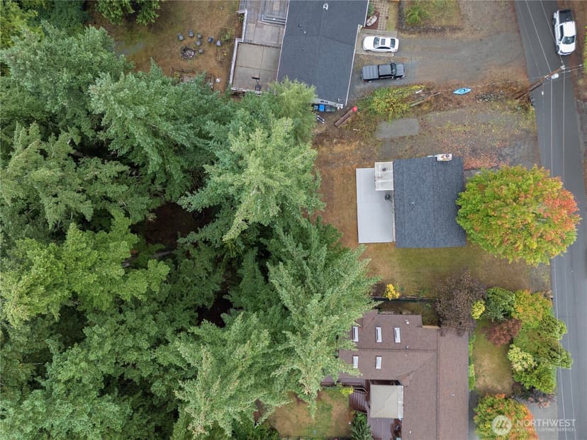 Property photo for 6526 192nd Avenue E, Bonney Lake photo 35