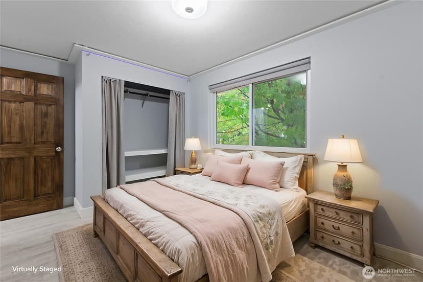 Property photo for 6526 192nd Avenue E, Bonney Lake photo 17