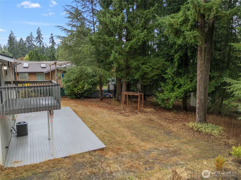 Property photo for 6526 192nd Avenue E, Bonney Lake photo 27