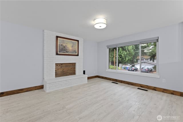 Property photo for 6526 192nd Avenue E, Bonney Lake photo 5