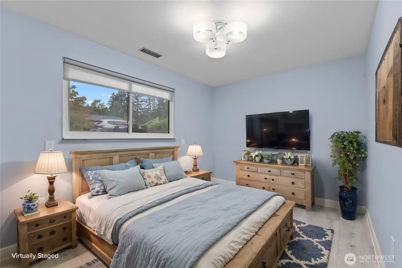Property photo for 6526 192nd Avenue E, Bonney Lake photo 21